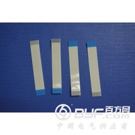 ffc软排线加工定制就来摩尔森图2