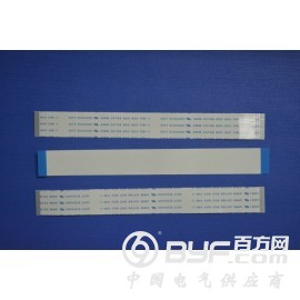 ffc软排线加工定制就来摩尔森图3