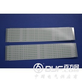 供应ffc连接线0.5间距摩尔森生产厂家图3