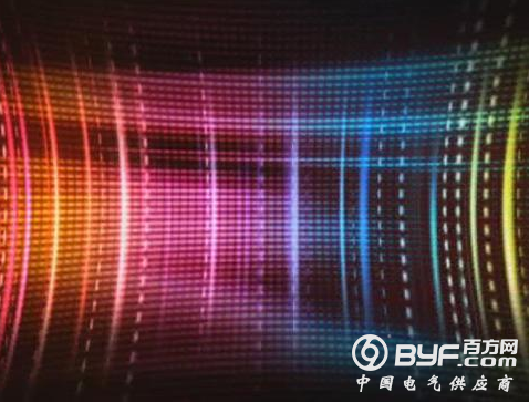 2017上半年LED圈扩产增资大事件