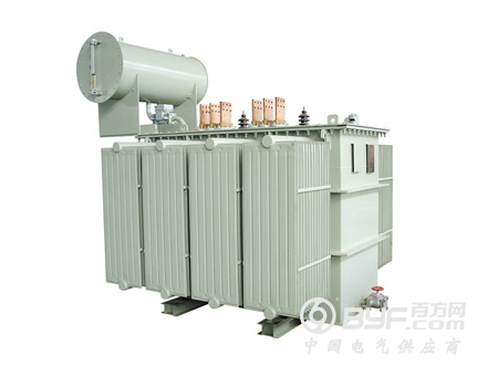 大同县警方破获系列盗窃农用变压器电线案