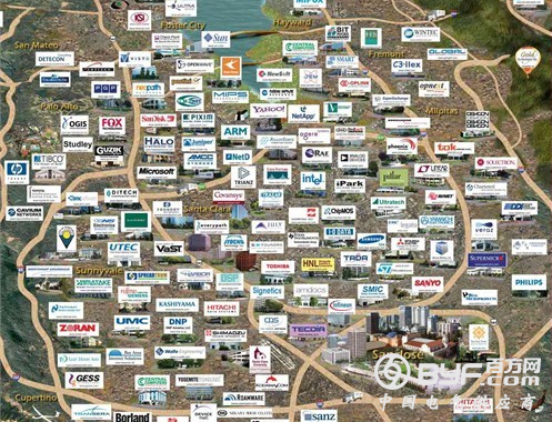 硅谷新上市科技公司集体哑火，泡沫为啥就这么破了？