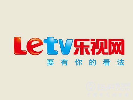 贾跃亭的&ldquo;乐视大厦倾倒故事&rdquo;开始于那个落泪的发布会