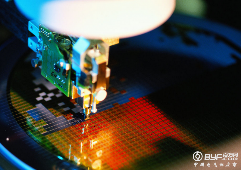 WD或成为东芝半导体竞购最终胜者，SK&ldquo;自作孽不可活&rdquo;