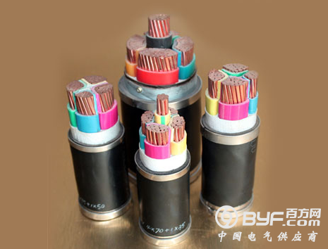 质检局：注销、暂停、撤销CCC证书1279张，涉及企业607家；注销生产许可证43家