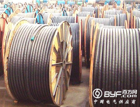 安徽省省长李国英对电线电缆专项整治工作再次作出重要批示