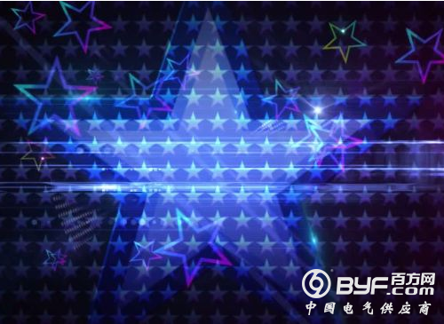 LED龙头企业受益，中游封装发展预期差