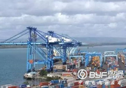 印度拟实施200MW风能及太阳能发电工程打造&ldquo;绿色港口&rdquo;