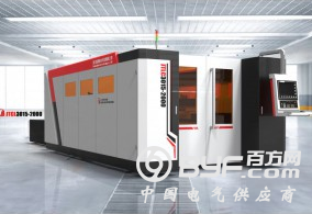 嘉泰激光三高管同时辞职：这是什么情况？