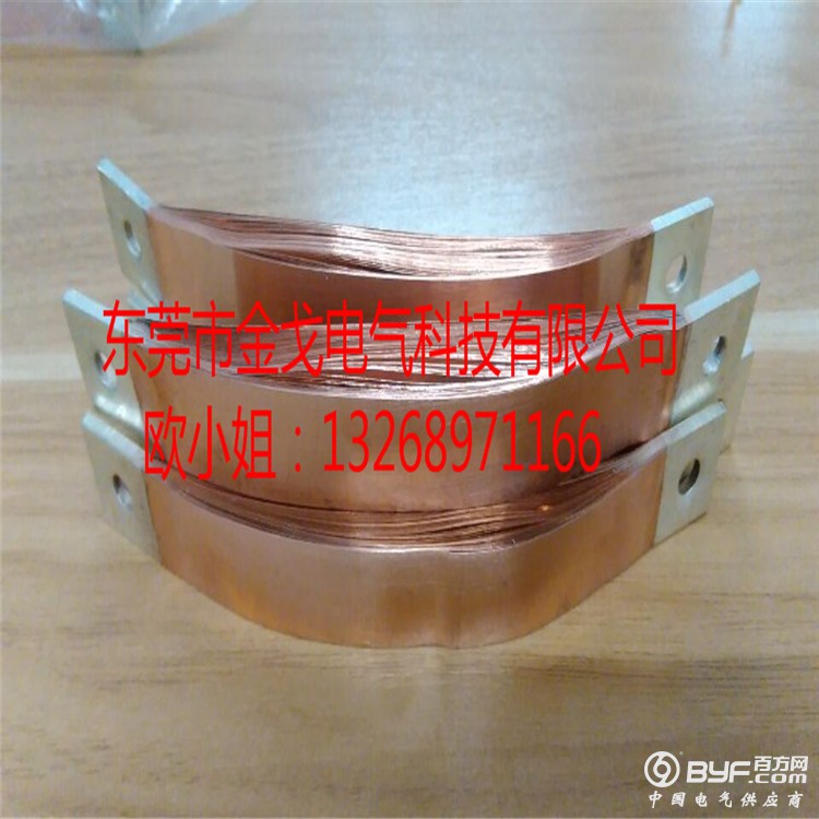 QQ图片20160401183329