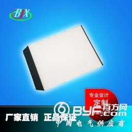 背光源广告哪种好、贴片背光源价格、定制电气测量背光图2