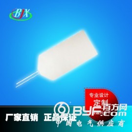 LED背光源哪家好、西安背光源厂家、定制检测仪表背光图2