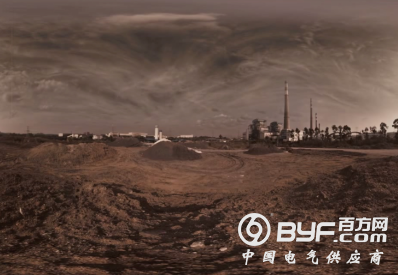 环保部督查5879家企业：过半企业存环境问题 &ldquo;散乱污&rdquo;最为突出