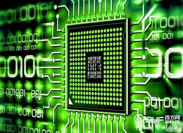 英国发表纳米电子系统突破瓶颈 仅需一块三维芯片