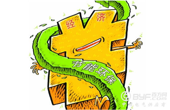 环保产值或破7万亿 垃圾焚烧与余热发电强势助攻