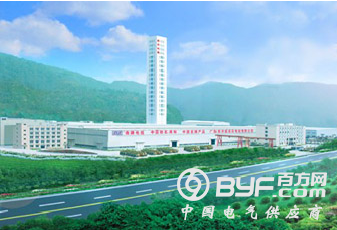 高压直流接地极线路故障定位成果通过鉴定