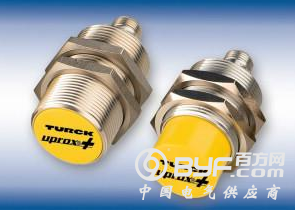 莱姆推出GO系列传感器 用于AC和DC电流的隔离测量