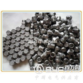 气体传感器隔爆片防爆片 电气隔爆罩湿度 传感器不锈钢防爆罩