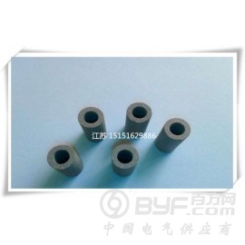 不锈钢止火管止火块干式回火防止器阻火滤芯