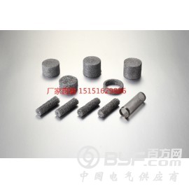 不锈钢丝网针织网块 排气管垫圈 汽车减震缓冲垫圈 避震丝网