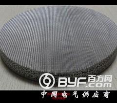 不锈钢滤片5_副本