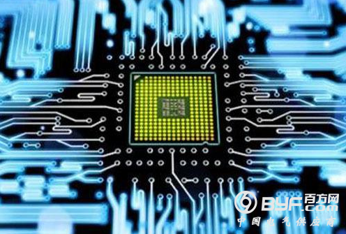 华邦电上季营收，写10年新高