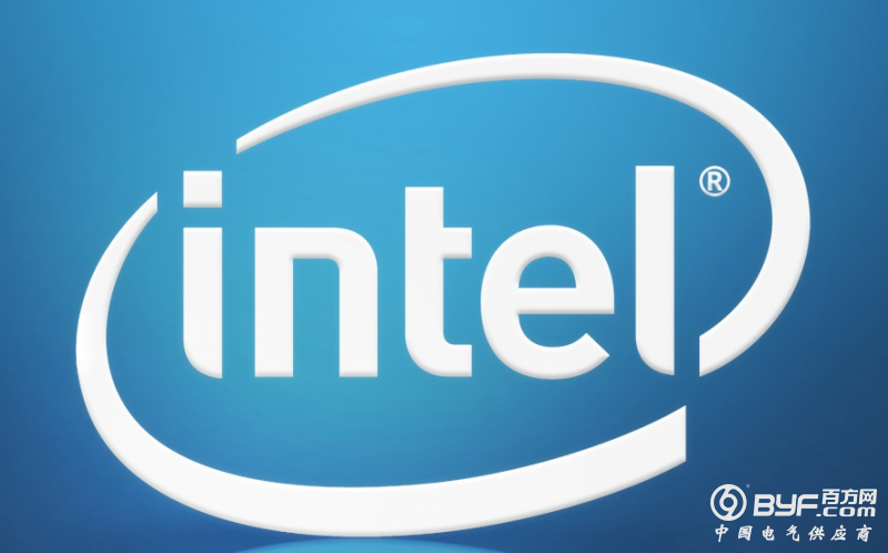 Intel高管进了AMD：差点当上CEO