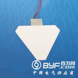 背光源产品品牌、LCD液晶屏价格、定制燃气炉背光图2