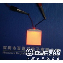 广告背光源哪种好、lcd导光板批发、定制加湿机背光图2