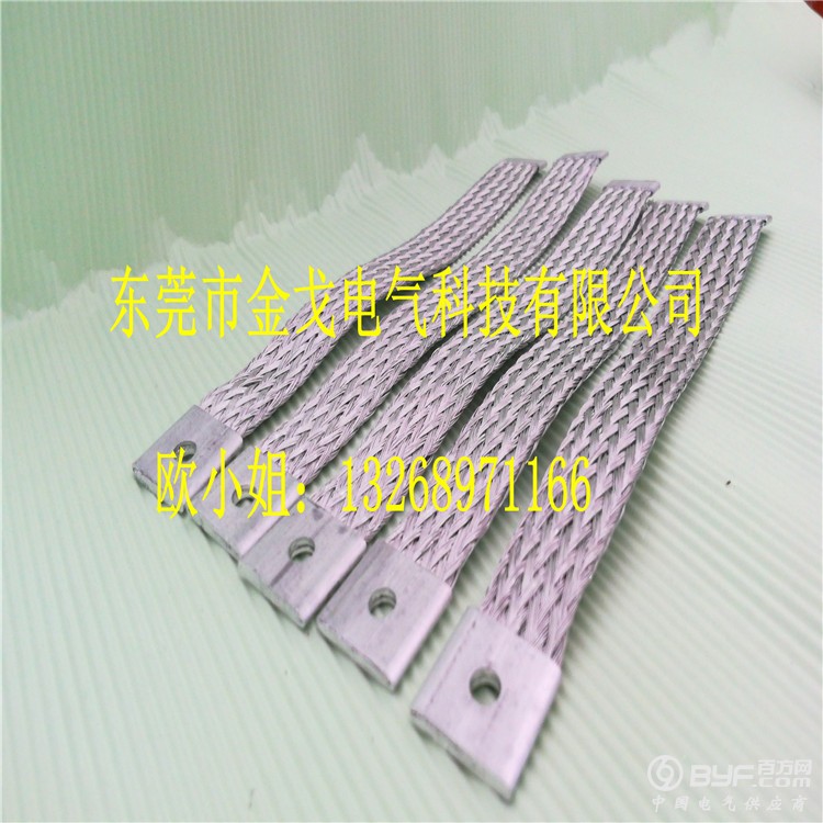 产品原图IMG_20170327_103705