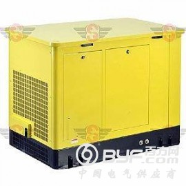 多燃料发电机30千瓦库存处理价