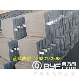 低电阻接地模块 接地模块的用处是什么图2