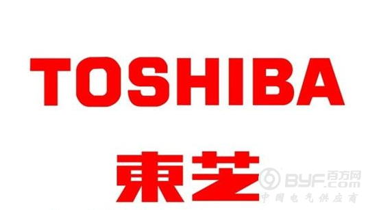 东芝存储器出售签约传恐延至8月