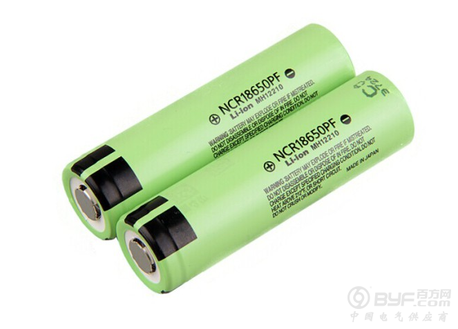 下半年电池需求持续升温，电池芯价格最高涨至25%