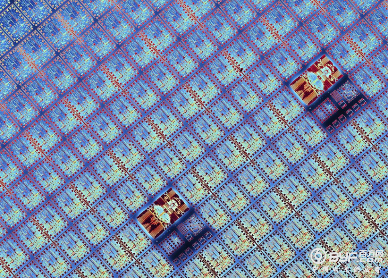 套路&ne;出路,低价不应成为国产半导体设备的基因