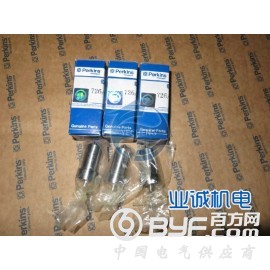 多盟发电机4012喷油咀726/60现货促销