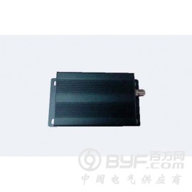 BY-4337低成本/高速率无线模块图2