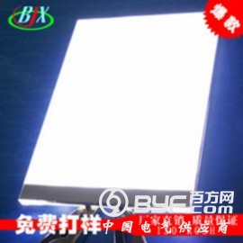 led背光源东莞生产厂商、el背光源批发、定制航天仪表背光图3