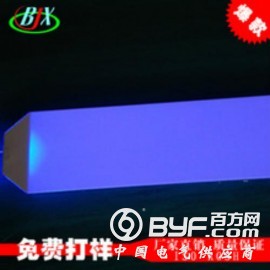 深圳led背光源哪种好、背光源fpc生产商、定制温度仪表背光图3