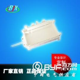 led背光源工厂价格、CCFL背光源厂家、定制电表背光图2