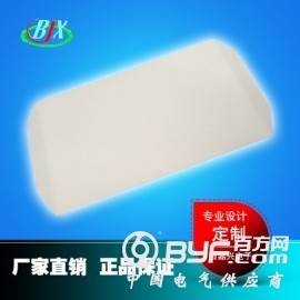 长沙做led背光源品牌、背光源厂商、定制万用表背光图2