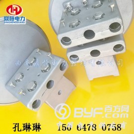 金属帽式接头盒【adss/opgw光缆接头盒】量大从优图2