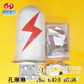 生产铝合金接头盒厂家优质光缆接头盒原装现货图2