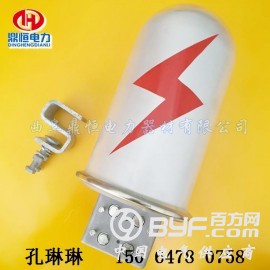 生产铝合金接头盒厂家优质光缆接头盒原装现货图3