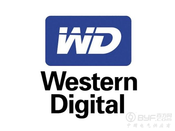 法庭支持西部数据 令东芝必须允许其进入共享数据库