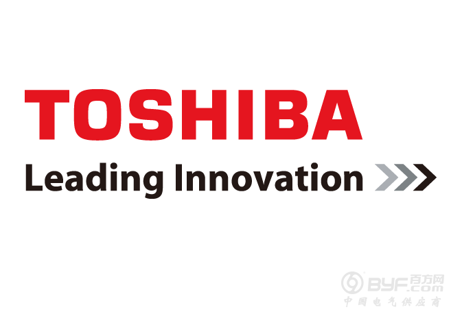 东芝出售芯片业务与政府基金谈判陷入僵局 回头再找富士康