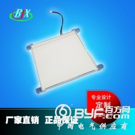 背光源led哪家好、LED背光源厂家、定制显示仪表背光图2