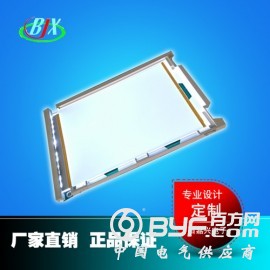 背光源led哪家好、LED背光源厂家、定制显示仪表背光图3