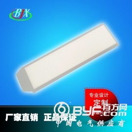 背光源模块价格、超薄背光源厂商、定制电工仪表背光图2