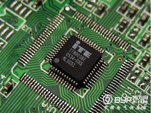 上半年国产机出货占比超9成 利润却归了美日韩企业